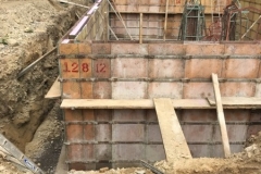 August-13-2019-Getting-ready-for-shelf-IMG_1026