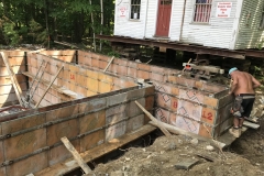 August-9-2019-Getting-ready-for-cement-2