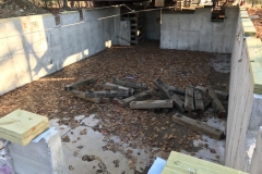 Beech-Ridge-School-Moving-Back-2019-11-15-IMG_1230KO