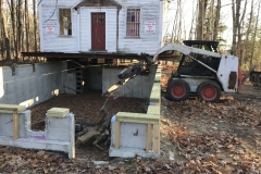 Beech-Ridge-School-Moving-Back-2019-11-15-IMG_1235KO