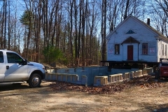 Beech-Ridge-School-Moving-Back-2019-11-15-IMG_3277JA