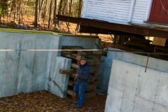 Beech-Ridge-School-Moving-Back-2019-11-15-IMG_3281JA