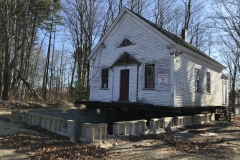 Beech-Ridge-School-Moving-to-new-foundation-2019-11-16-IMG_1240-KO