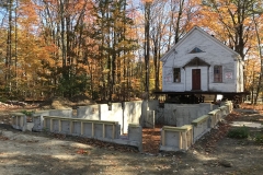 Beech-Ridge-School-Project-21-Oct-2019-1200