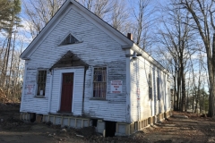 Building-back-on-foundation-with-wiring-removed-11262019