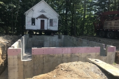 Foundation-Ready-14-Aug-2019-Photo-by-Karlene-Osborne