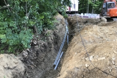 Getting-ready-to-set-conduit-August-26-2019