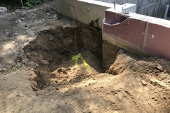 Untilities-entry-into-building-August-27-2019