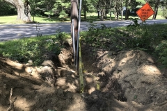 Utilities-at-street-August-27-2019