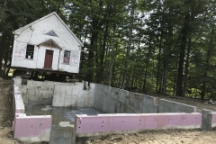 foundation-floor-poured-and-back-filled