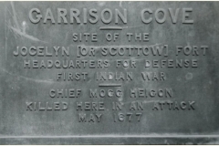 11-battle-plaque-Garrison-Cove