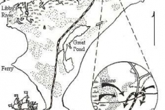 12-Map-of-the-battle as-prepared-by-sylvia-hunnewell