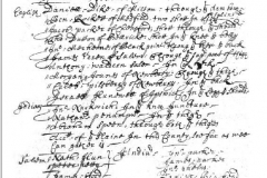 13-Casualty-list-of-dead-in-slaughter