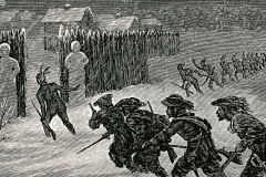 14-King-William's-War