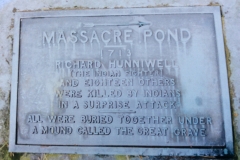 15-Massacre-Pond
