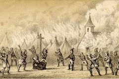 16-1724-Death_of_Father_Sebastian_Rale