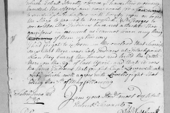 17-1725-Letter-Describing-warriors-Lovewell-encountered