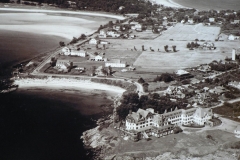 18-Historic Prouts Ariel View