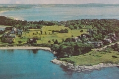 19-Black-Point-in-the-60s