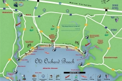 3-Current-Promotional-Map-of-Saco-Bay-and-Black-Point