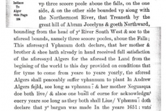 5-1651-Alger-deed-for-settlement-Scarborough