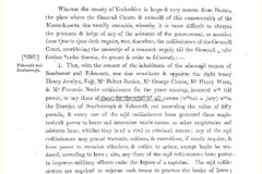 7-articles-of-submission