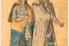 8-new-england-captives-to-canada