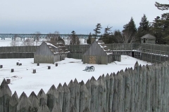 9-Example-of-a-colonial-garrison-fort