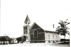 Methodist-Church-West-Scarborough-circa-1928-2022.37.17