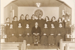 PB2-Churches-Baptist- 1