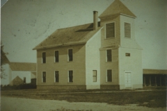 PB2-Churches-Baptist- 2