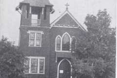 PB2-Churches-Catholic- 1