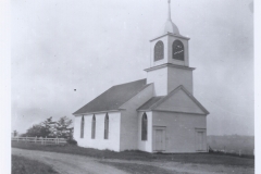 PB2-Churches-Catholic- 2