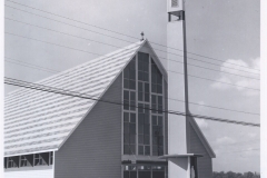 PB2-Churches-Catholic- 3