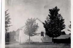 PB2-Churches-Congregational-1