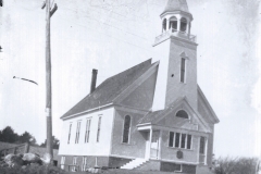 PB2-Churches-Congregational-2