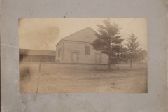 PB2-Churches-Congregational-3