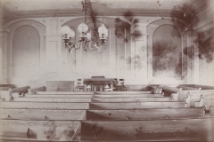 PB2-Churches-Congregational-4