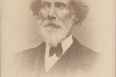 PB2-Churches-Congregational-6