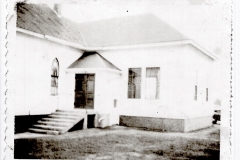 PB2-Churches - Methodist - Dunstan - 03 - No A