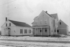 PB2-Churches - Methodist - Dunstan - 10-05.49.25