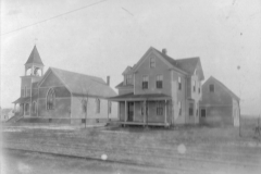 PB2-Churches - Methodist - Dunstan - 11-93.13.9