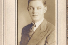 Alden-Witham-SHS-Class-43-2019.27.01j