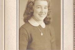 Betty-Fuller-SHS-Class-43-2019.27.01e