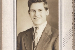 David-Mallory-SHS-Class-43-2019.27.01c