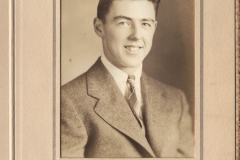 Donald-Bradford-SHS-Class-43-2019.27.01y