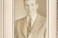 Donald-Richardson-SHS-Class-43-2019.27.01r