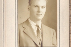 Eugene-Jenkins-SHS-Class-43-2019.27.01a