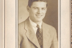 George-Knight-SHS-Class-43-2019.27.01s