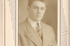 Harris-Cohen-SHS-Class-43-2019.27.01g